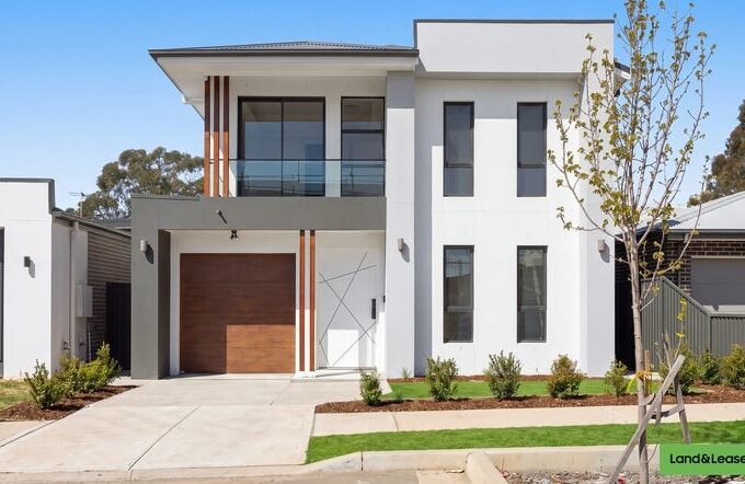 31 Butcherbird Lane, Austral, NSW 2179