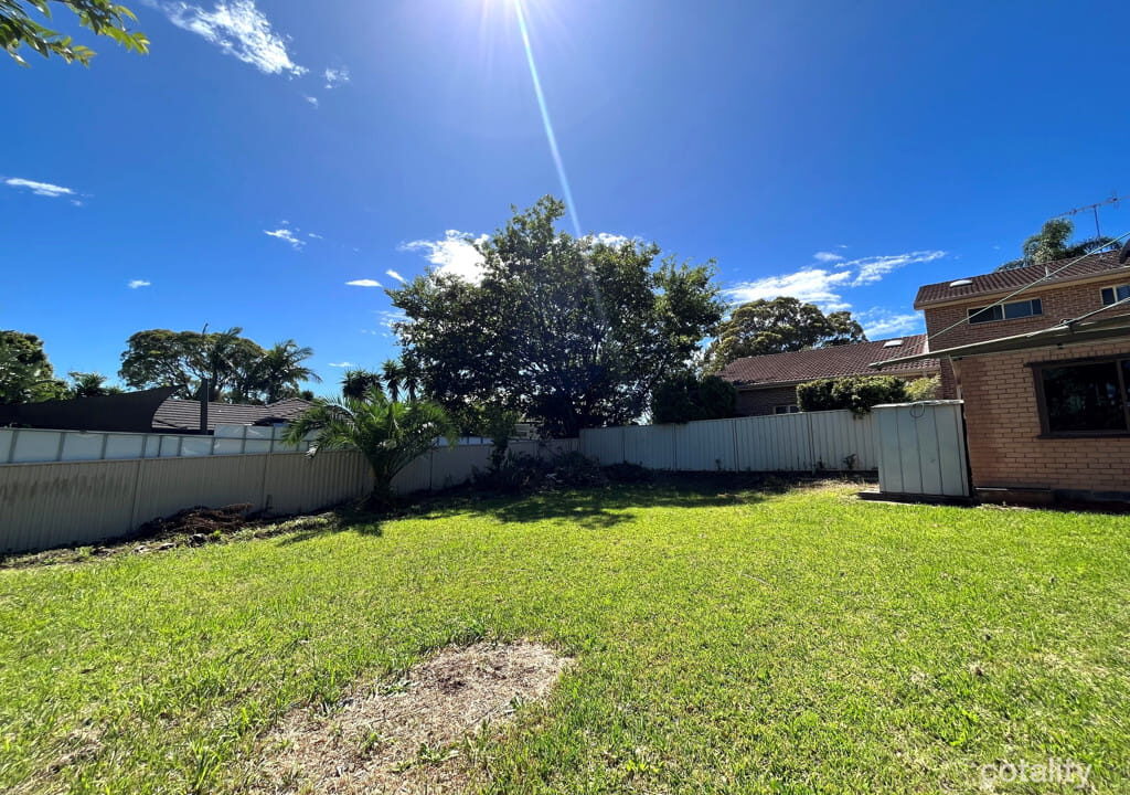 493 Kingsway MIRANDA NSW