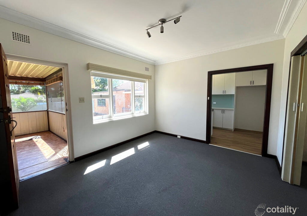 493 Kingsway MIRANDA NSW