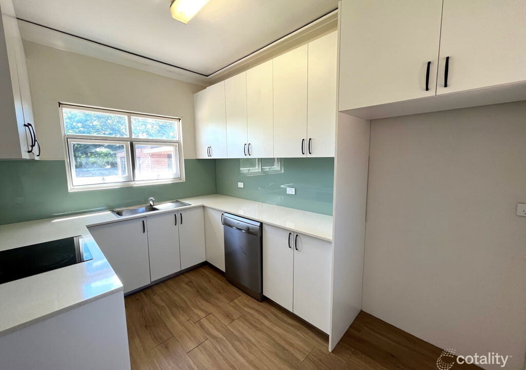 493 Kingsway MIRANDA NSW