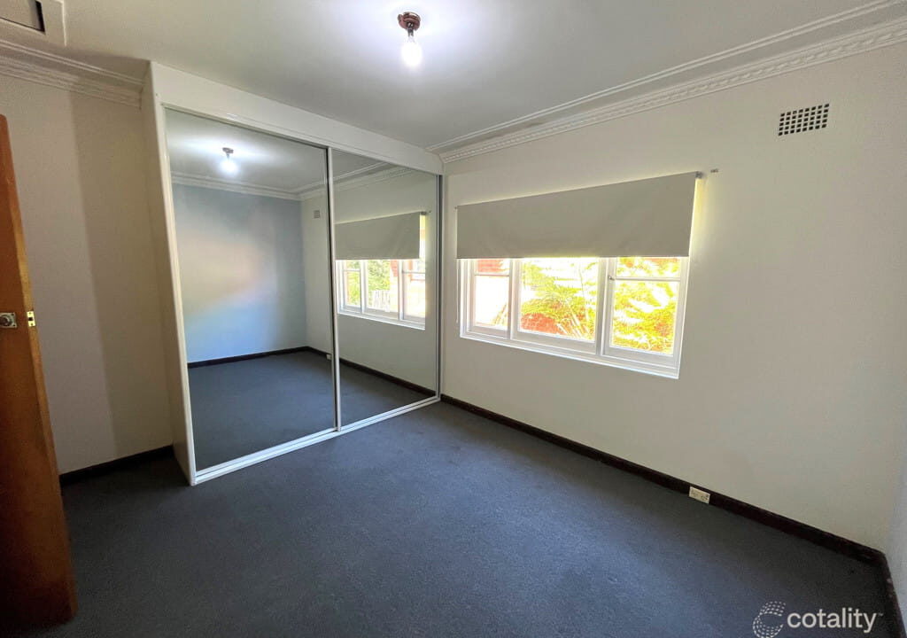 493 Kingsway MIRANDA NSW