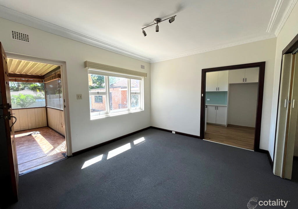 493 Kingsway MIRANDA NSW