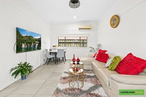 564 Punchbowl Road, Lakemba, NSW 2195