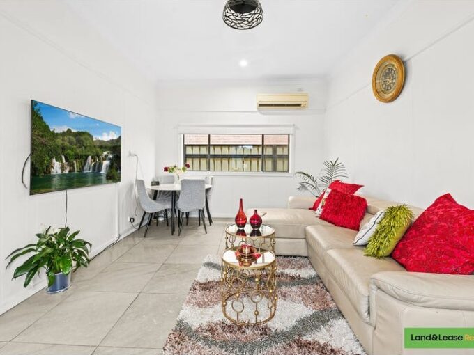 564 Punchbowl Road, Lakemba, NSW 2195