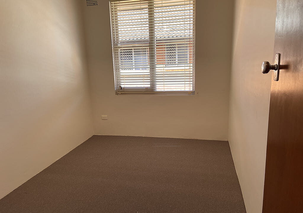 7/12 Garrong Rd LAKEMBA NSW