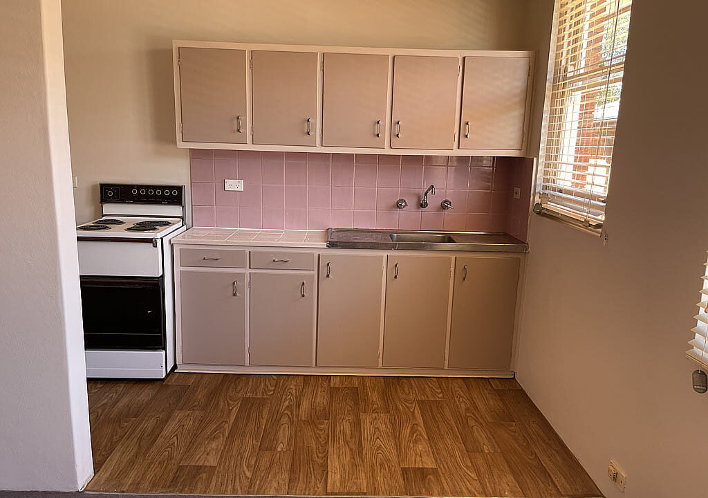 7/12 Garrong Rd LAKEMBA NSW