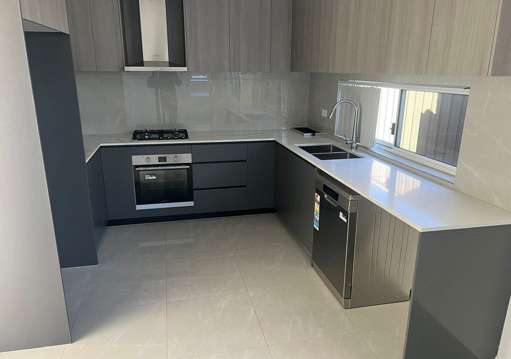 74A Caussade Cres, AUSTRAL NSW