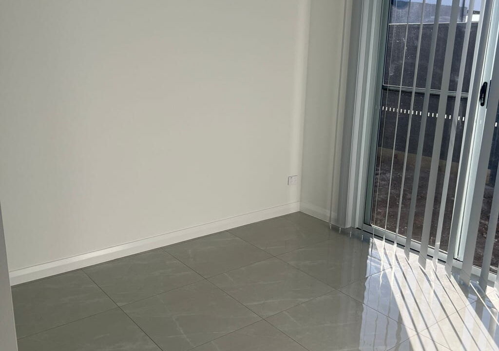 74A Caussade Cres, AUSTRAL NSW