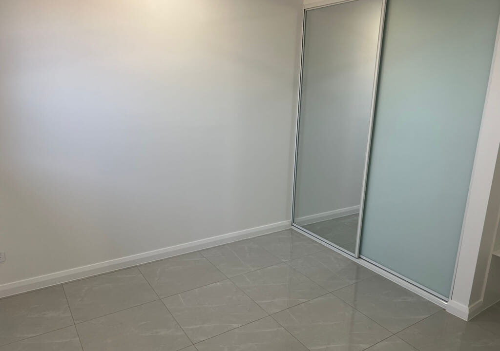 74A Caussade Cres, AUSTRAL NSW