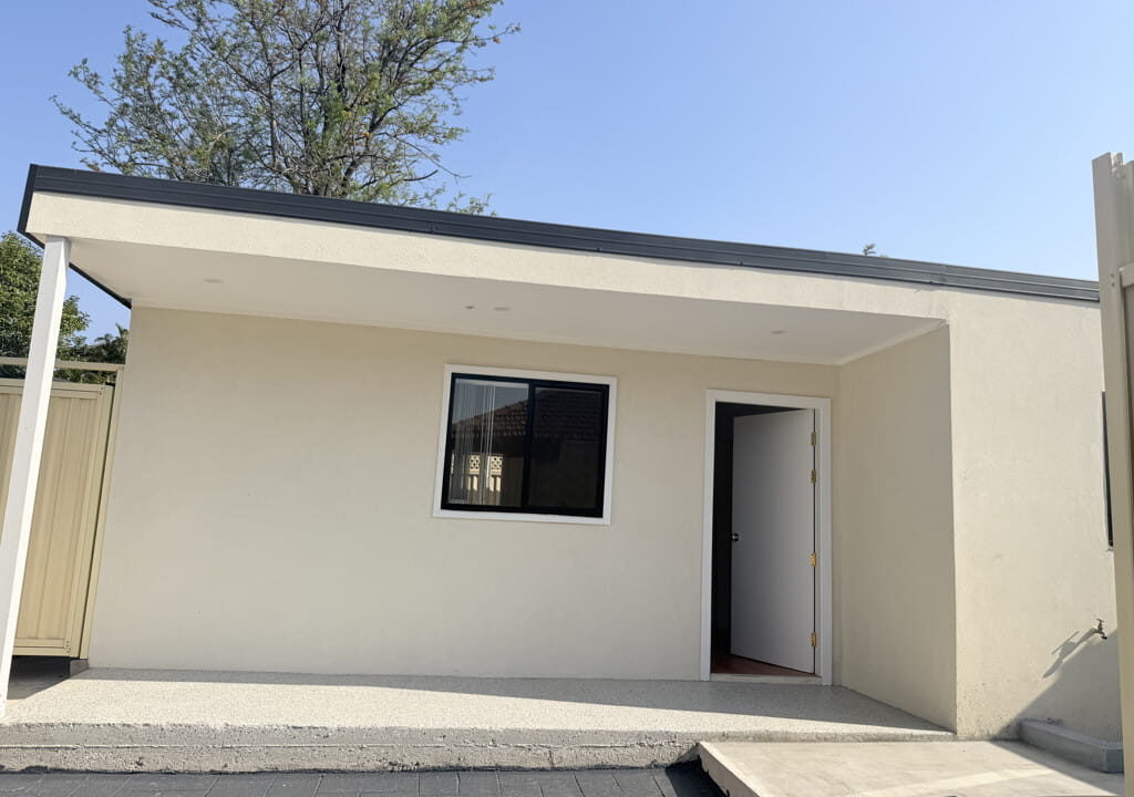 1/200 juno pde GREENACRE NSW