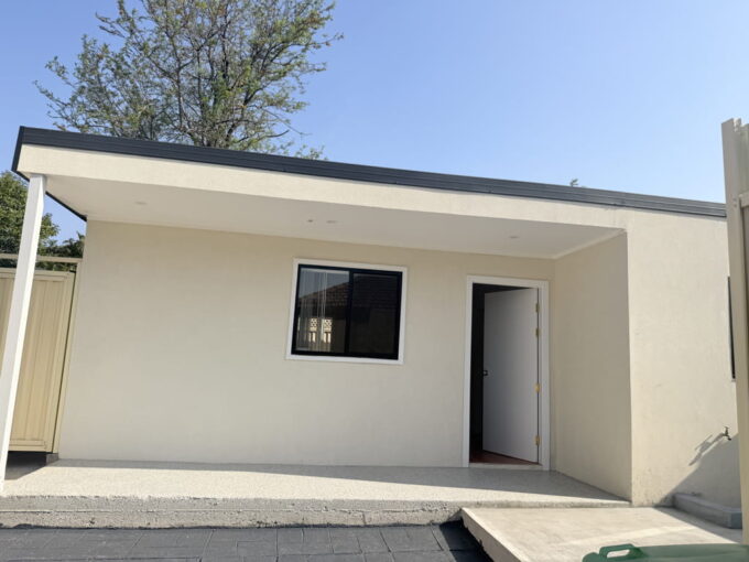 1/200 juno pde GREENACRE NSW