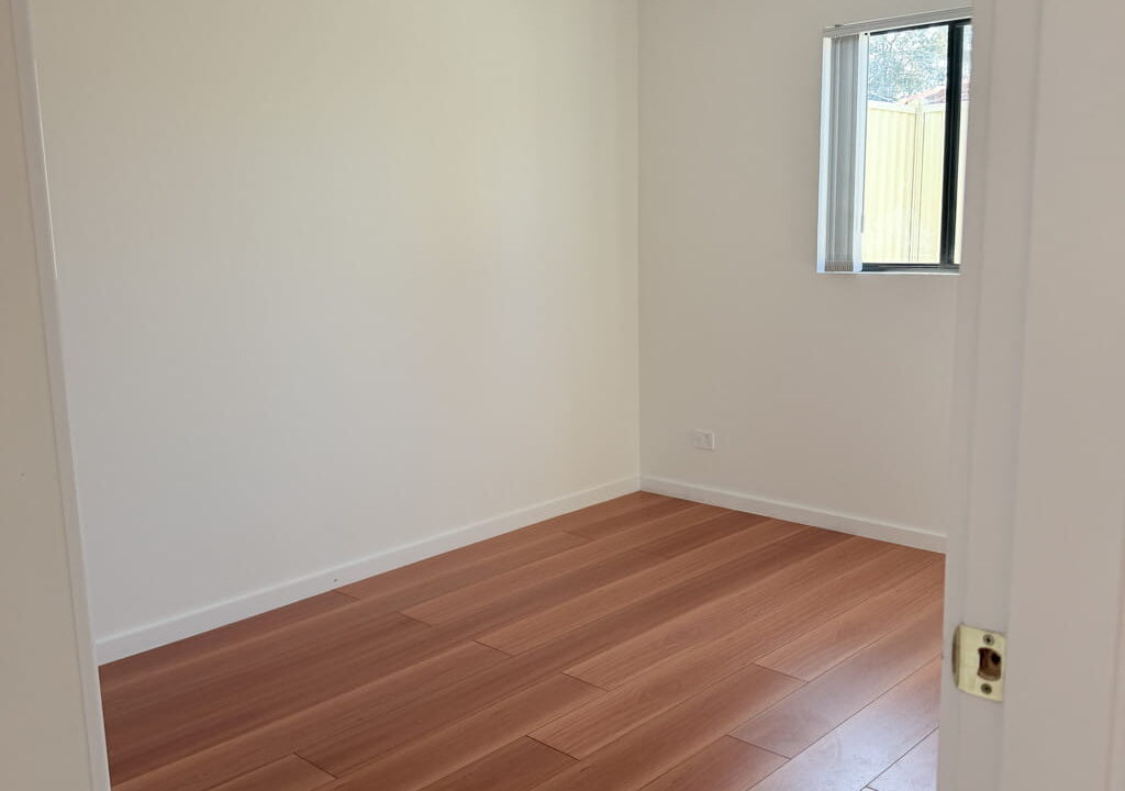 1/200 juno pde GREENACRE NSW
