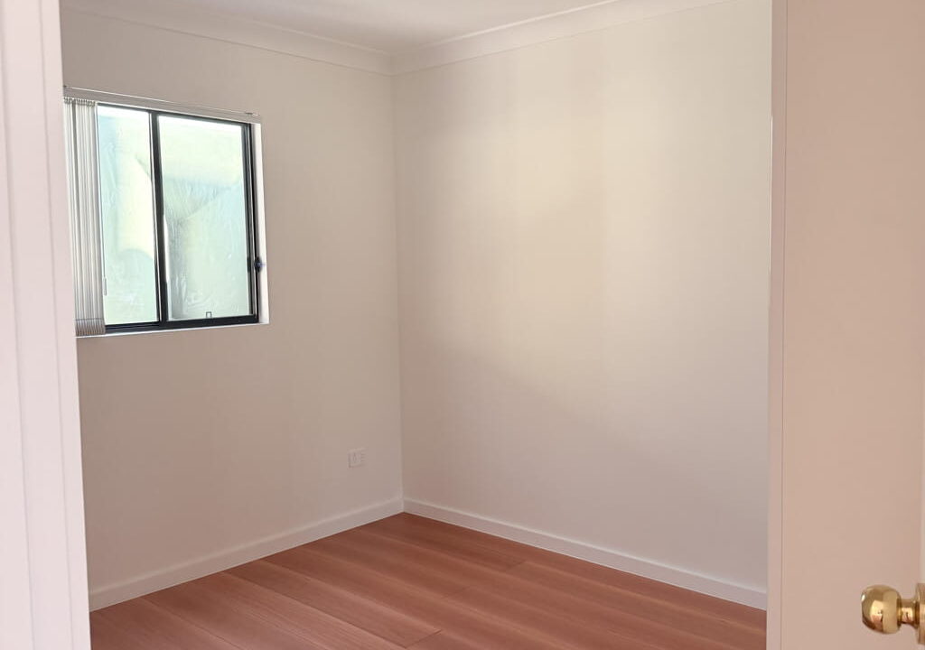 1/200 juno pde GREENACRE NSW