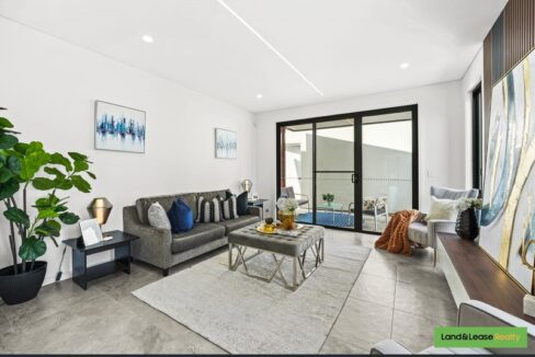 1070 Canterbury Road, Roselands, NSW 2196
