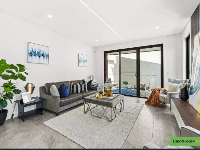1070 Canterbury Road, Roselands, NSW 2196
