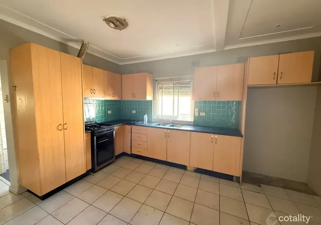 1437 Canterbury Rd PUNCHBOWL NSW
