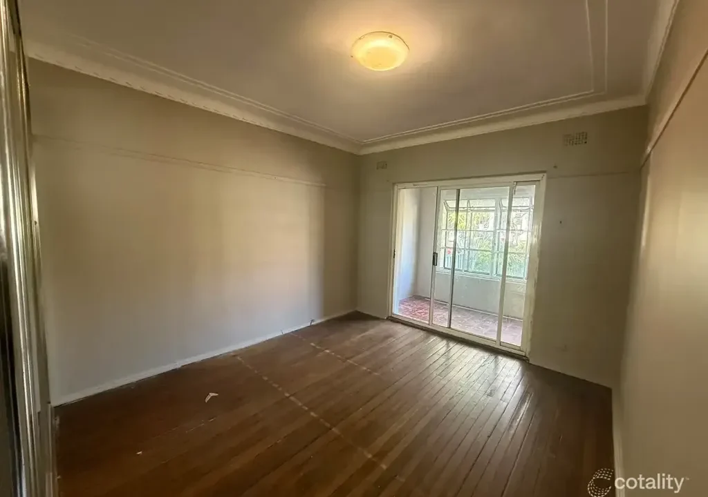 1437 Canterbury Rd PUNCHBOWL NSW