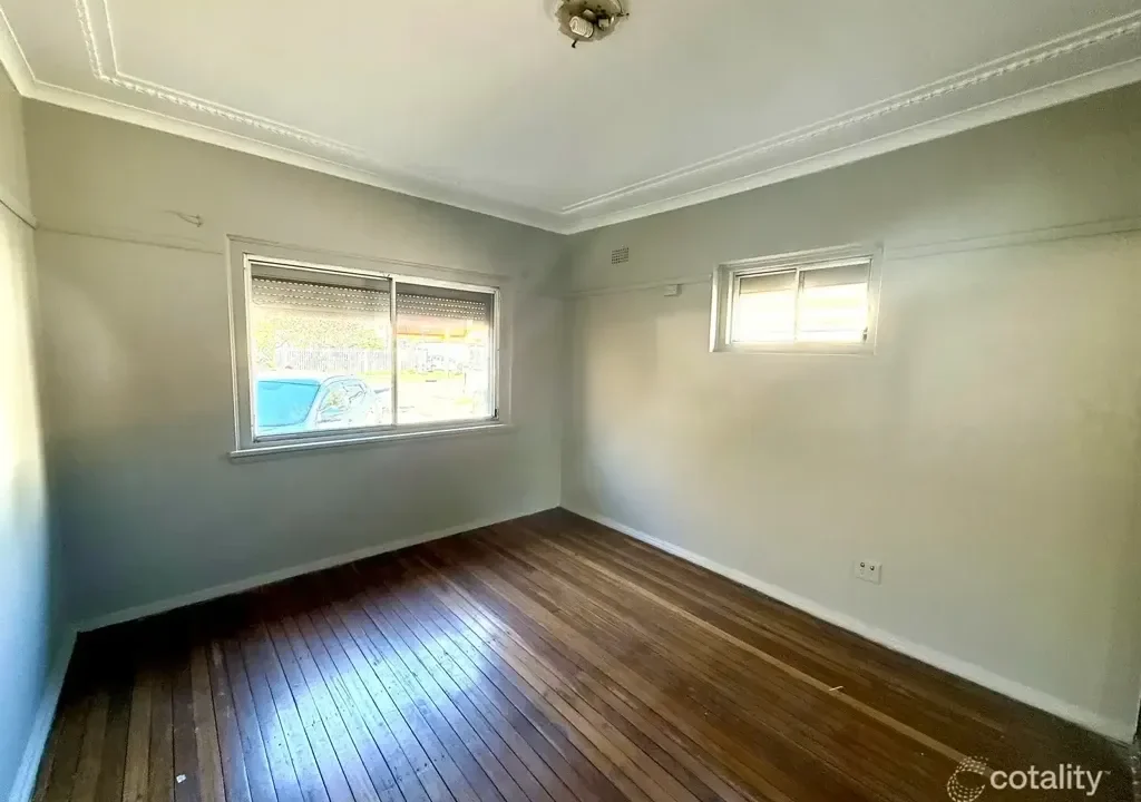 1437 Canterbury Rd PUNCHBOWL NSW