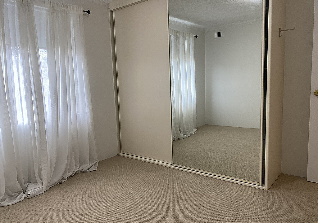 17/54-58 Fairmount Street LAKEMBA NSW