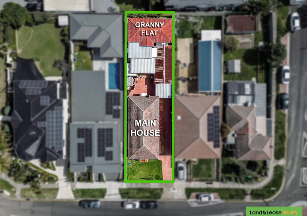 30 Maiden Ave GREENACRE NSW