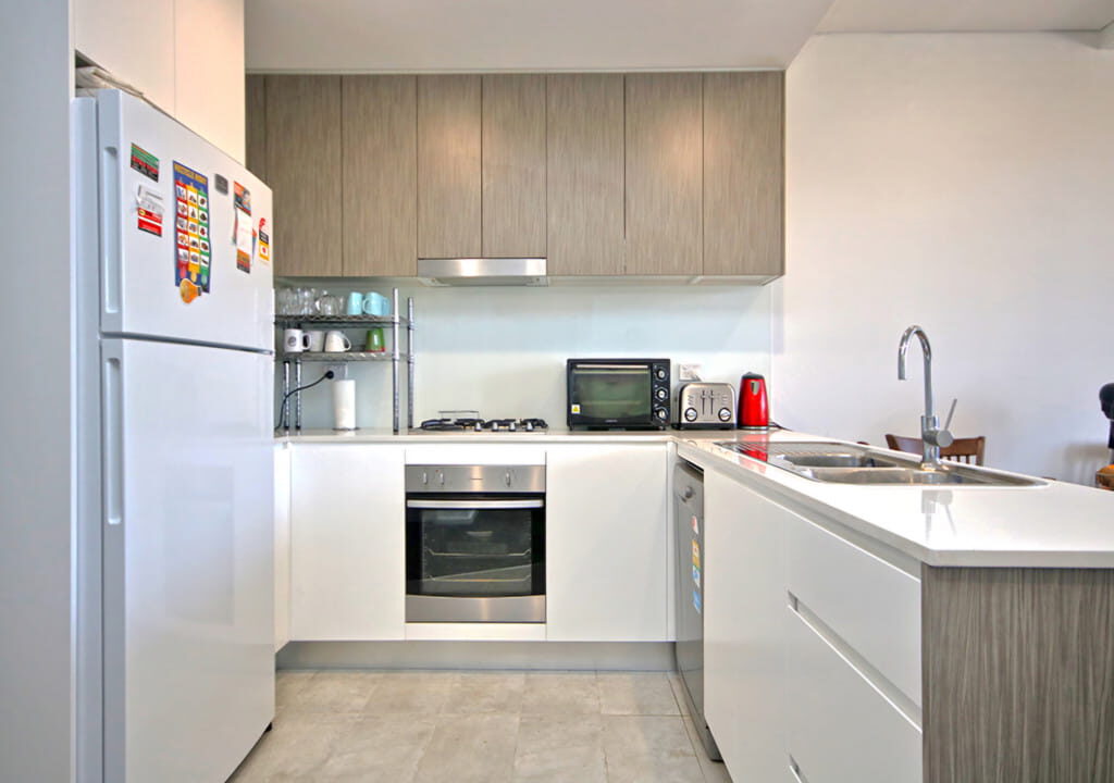 4/188 Haldon street LAKEMBA NSW