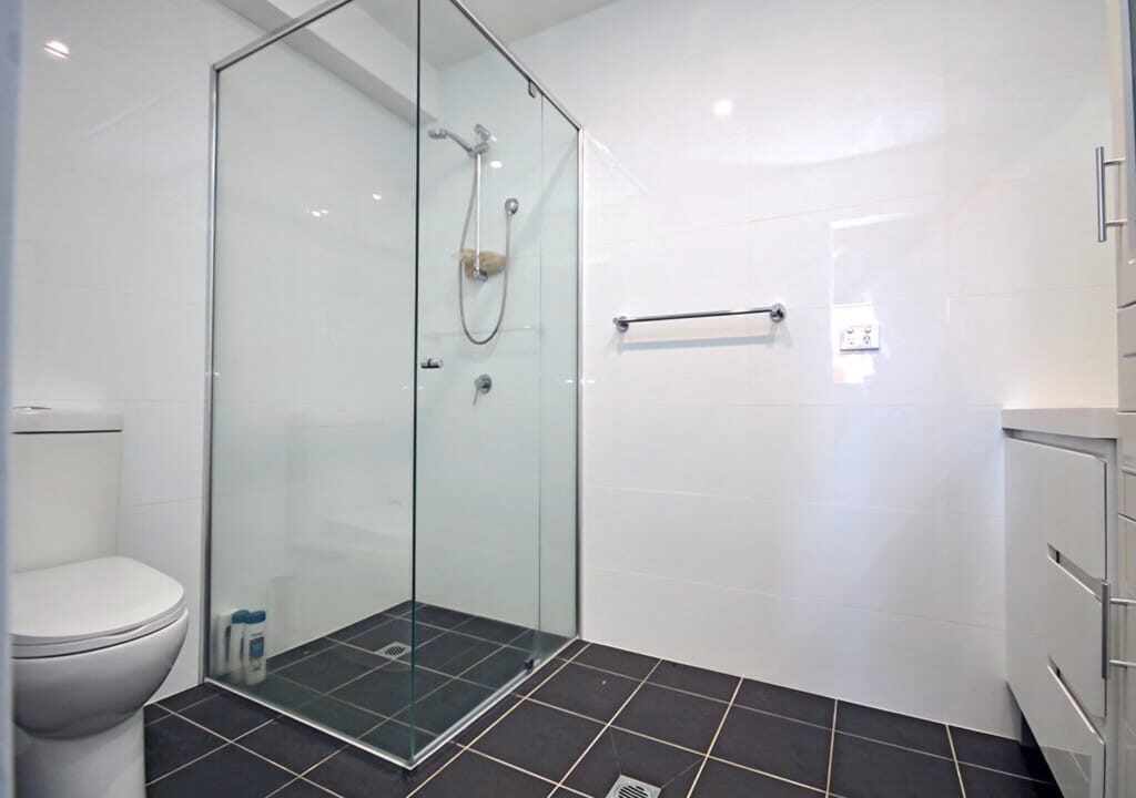 4/188 Haldon street LAKEMBA NSW