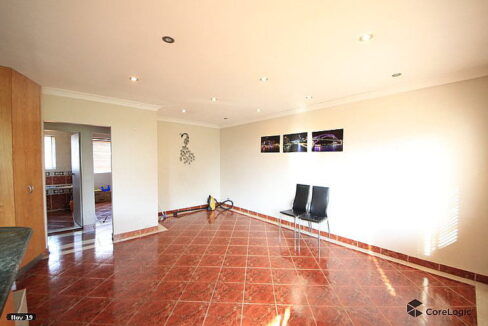 4/278 Lakemba street WILEY PARK NSW