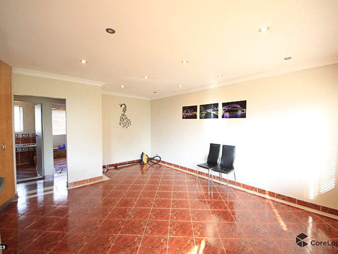 4/278 Lakemba street WILEY PARK NSW