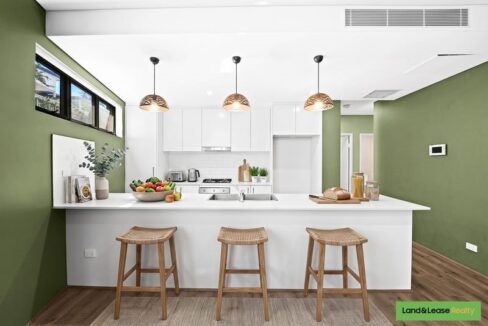 G15/98 Payten Avenue, Roselands, NSW 2196