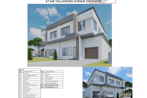50 Tallawong Ave, Blacktown, NSW 2148