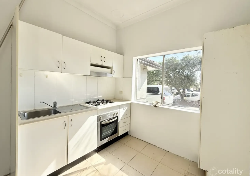 1/86 Rossmore Avenue PUNCHBOWL NSW