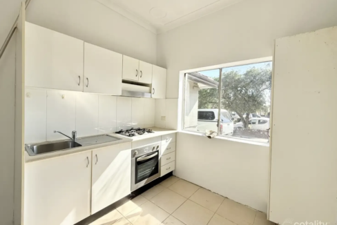 1/86 Rossmore Avenue PUNCHBOWL NSW
