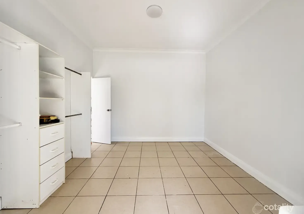 1/86 Rossmore Avenue PUNCHBOWL NSW