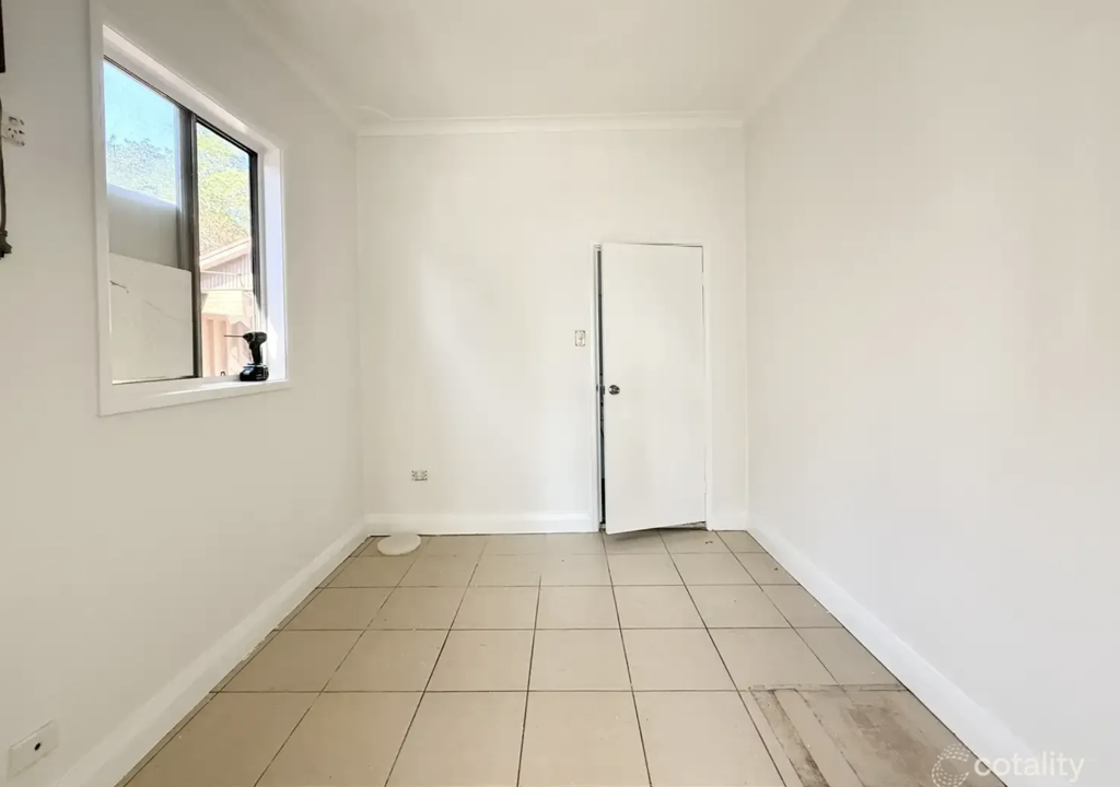1/86 Rossmore Avenue PUNCHBOWL NSW