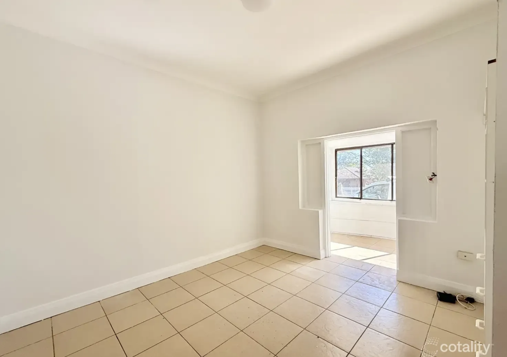 1/86 Rossmore Avenue PUNCHBOWL NSW