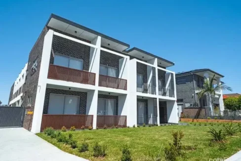 111/78 Quigg St, LAKEMBA NSW