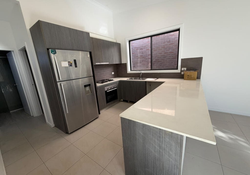 123A Dudley St PUNCHBOWL NSW