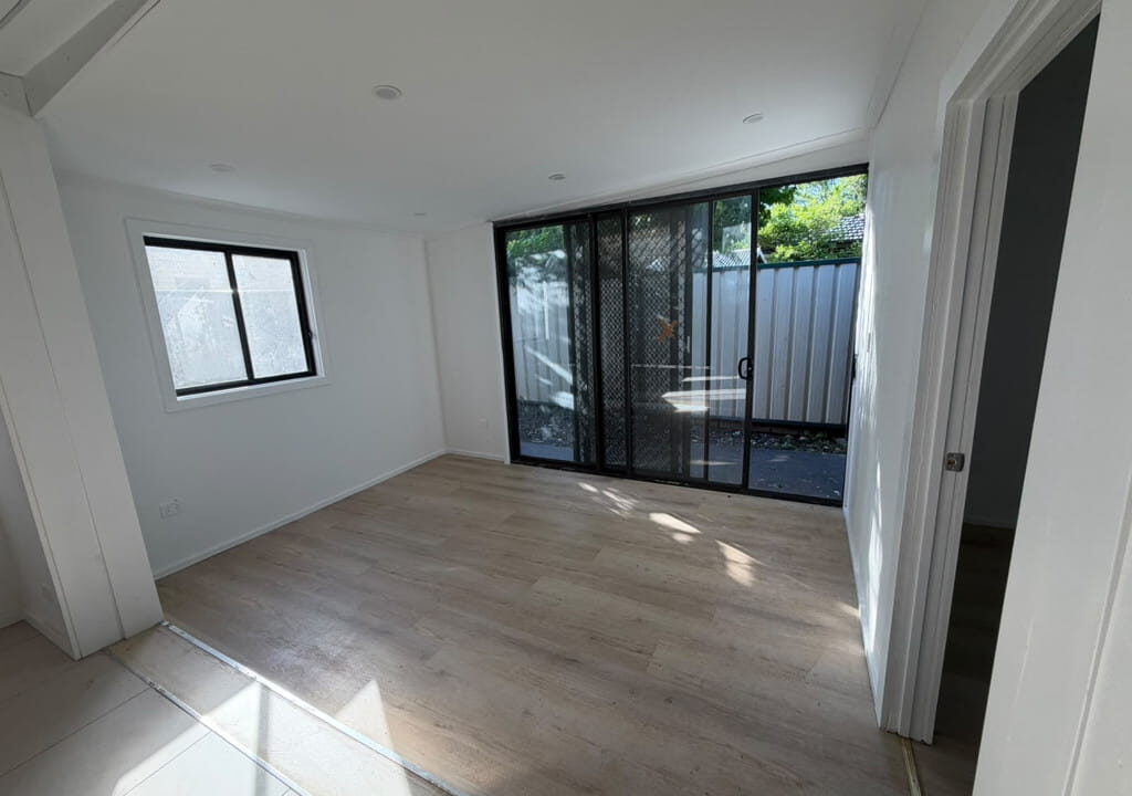 123A Dudley St PUNCHBOWL NSW