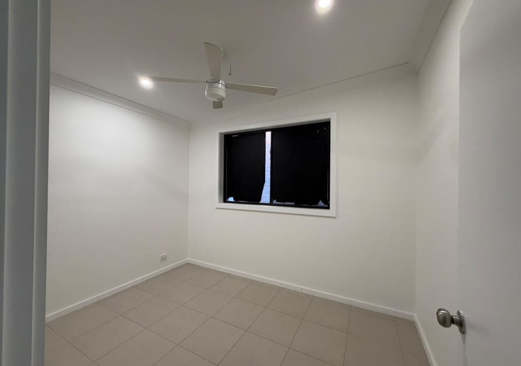123A Dudley St PUNCHBOWL NSW