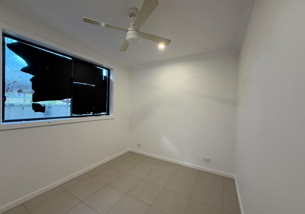 123A Dudley St PUNCHBOWL NSW