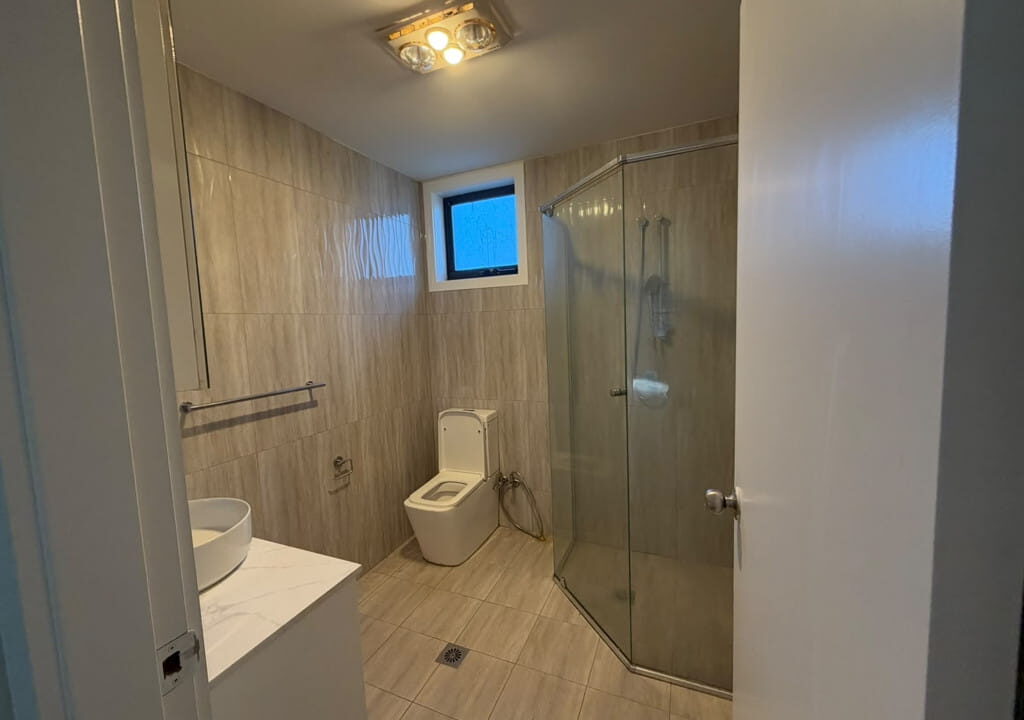 123A Dudley St PUNCHBOWL NSW