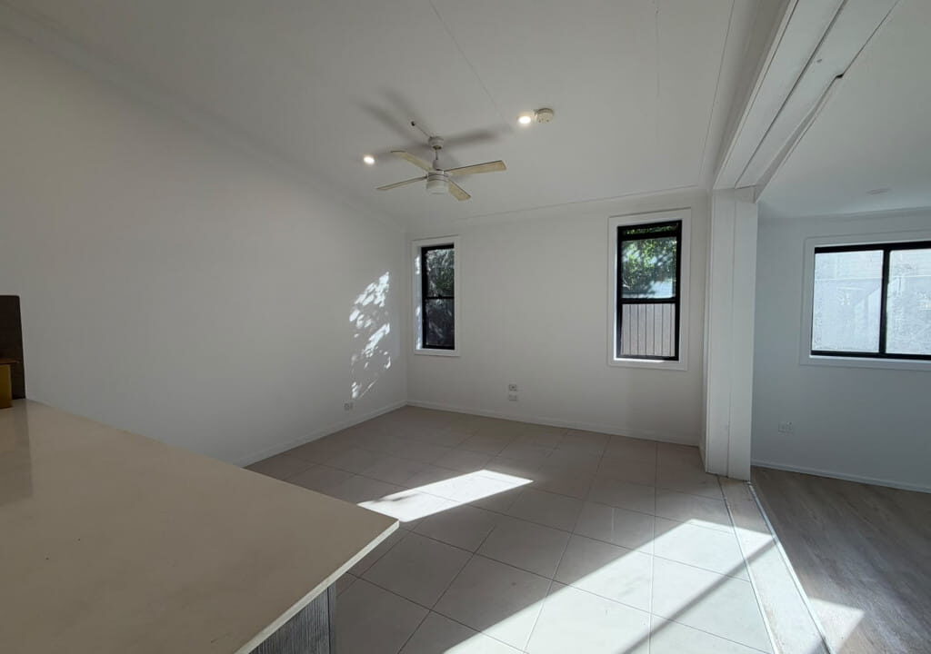 123A Dudley St PUNCHBOWL NSW