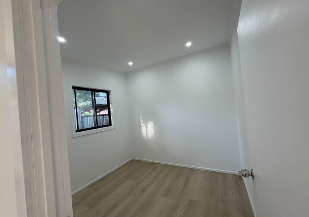 123A Dudley St PUNCHBOWL NSW