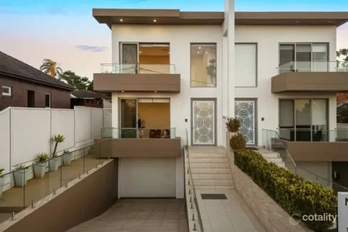 151 St Georges road BEXLEY NSW