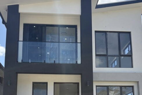 21 Twelve Ave AUSTRAL NSW