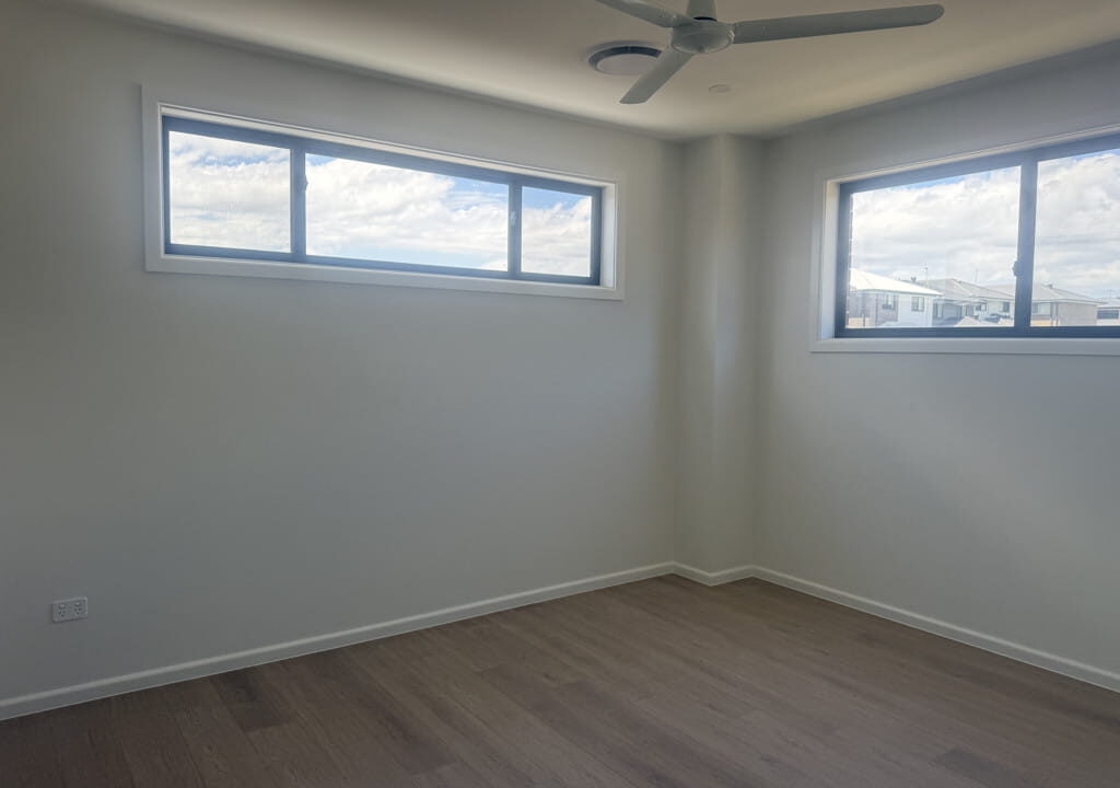21 Twelve Ave AUSTRAL NSW