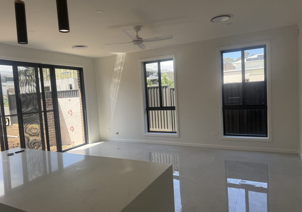21 Twelve Ave AUSTRAL NSW