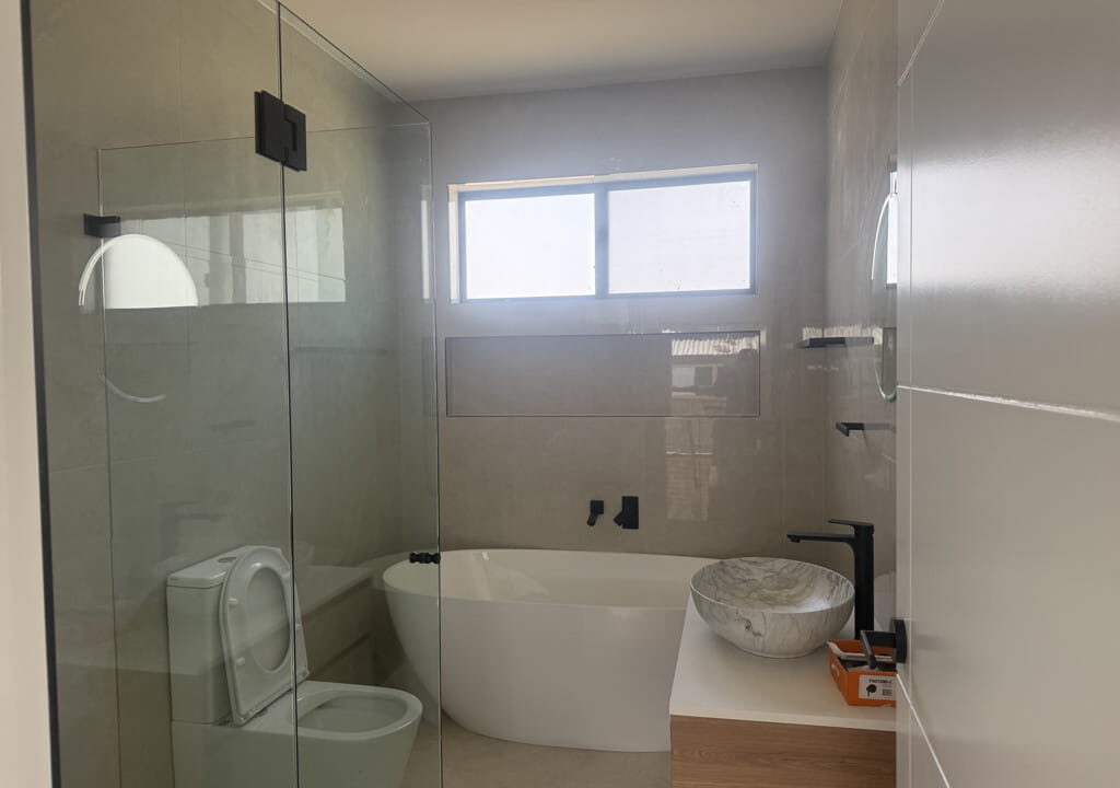 21 Twelve Ave AUSTRAL NSW