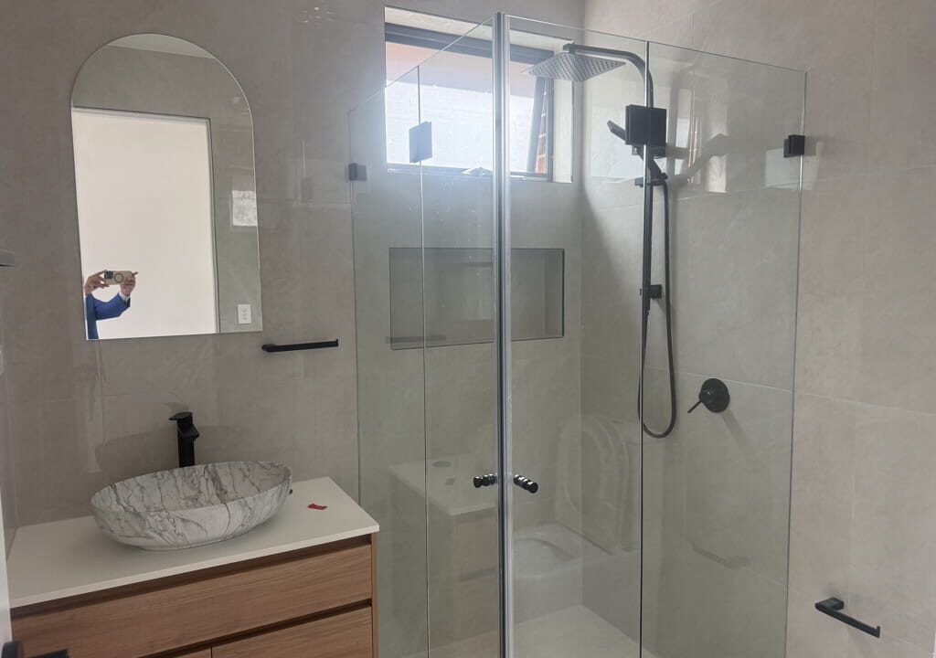 21 Twelve Ave AUSTRAL NSW