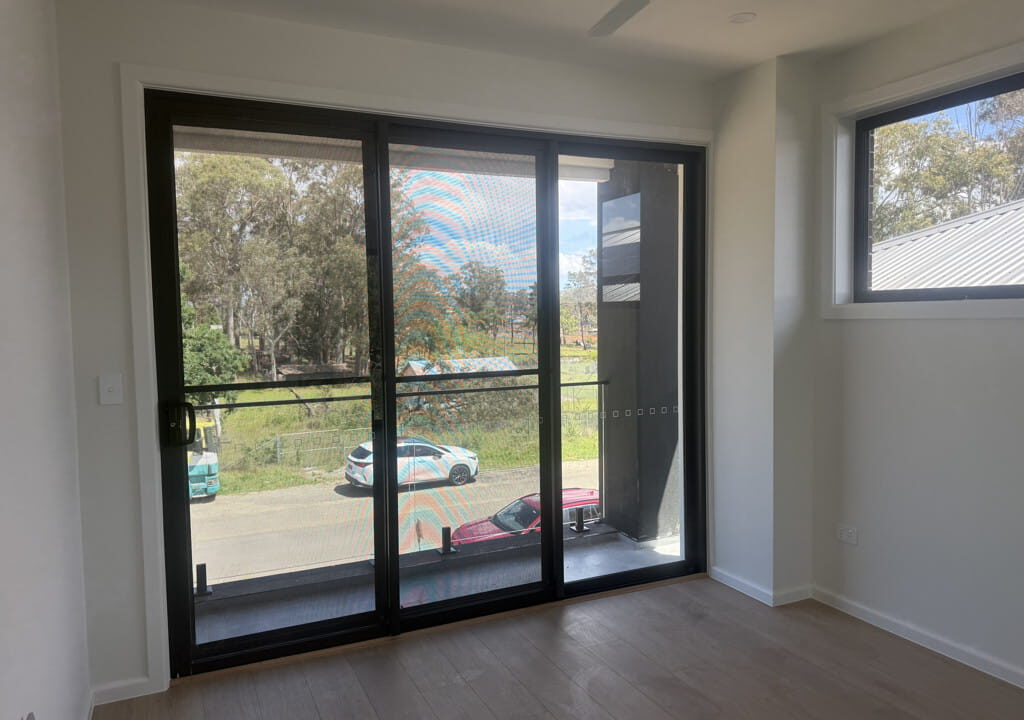 21 Twelve Ave AUSTRAL NSW